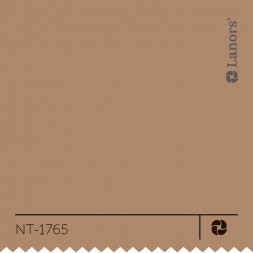 Краска Lanors Original Colours Collection, NT-1765
