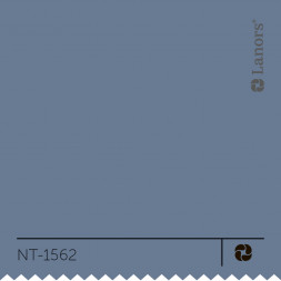 Краска Lanors Original Colours Collection, NT-1562