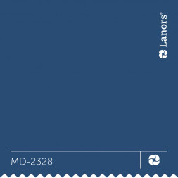 Краска Lanors Original Colours Collection, MD-2328