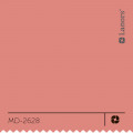 Краска Lanors Original Colours Collection, MD-2628