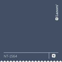 Краска Lanors Original Colours Collection, NT-1564