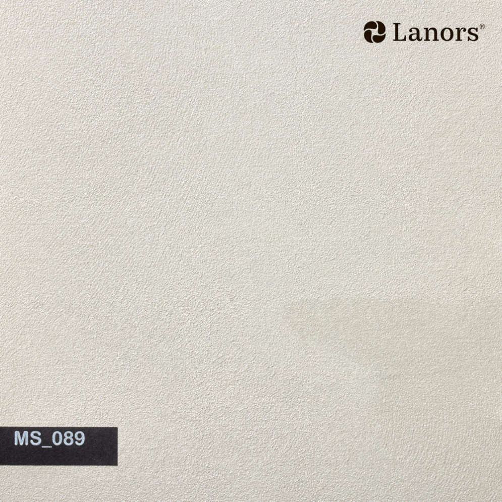 Архитектурная краска Lanors «Monro», MS_089