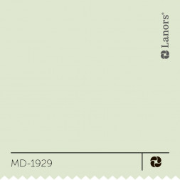 Краска Lanors Original Colours Collection, MD-1929