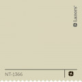 Краска Lanors Original Colours Collection, NT-1366