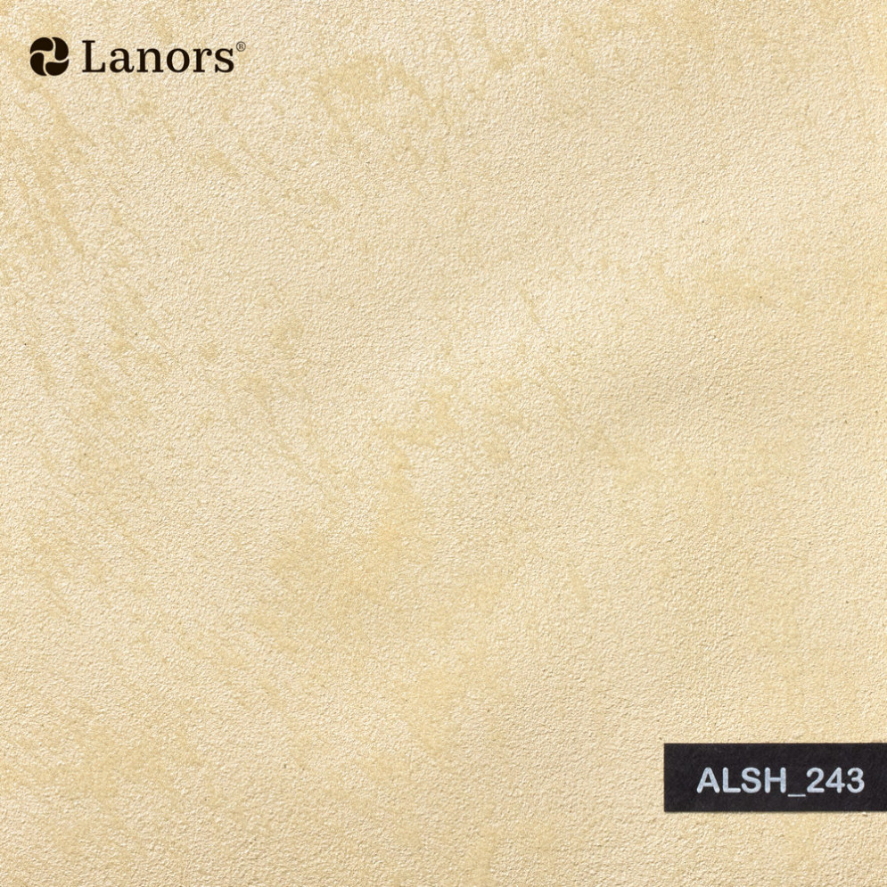 Архитектурная краска Lanors «Albers», ALSH_243