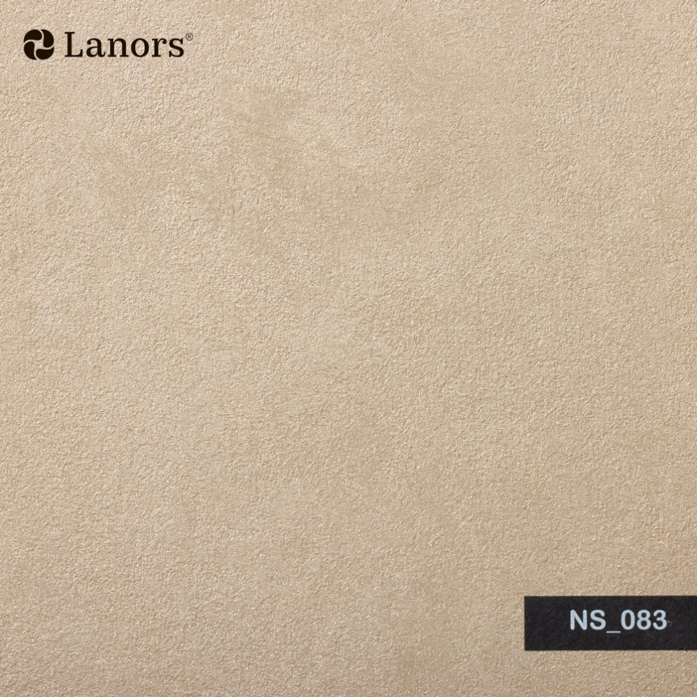 Архитектурная краска Lanors «Next», NS_083