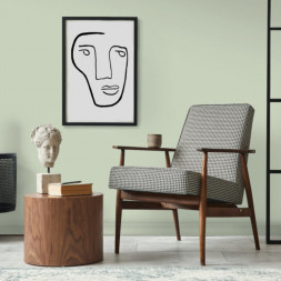 Краска Lanors Original Colours Collection, MD-1937