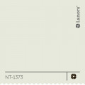 Краска Lanors Original Colours Collection, NT-1373