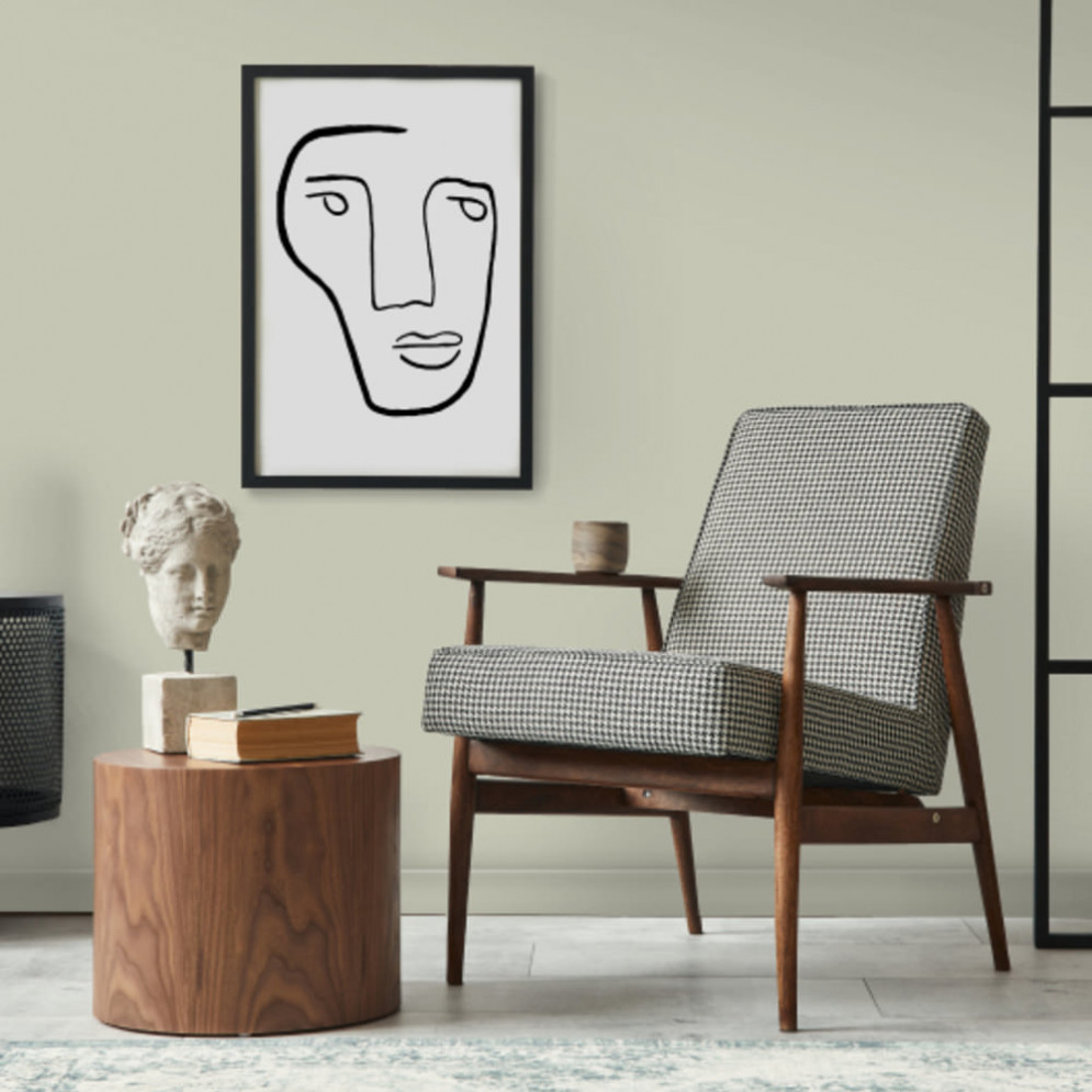 Краска Lanors Original Colours Collection, NT-1374