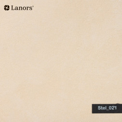 Архитектурная краска Lanors «Stellar», Stel_021