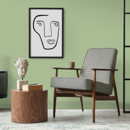 Краска Lanors Original Colours Collection, MD-1939