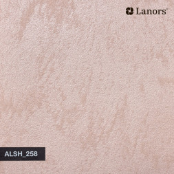 Архитектурная краска Lanors «Albers», ALSH_258