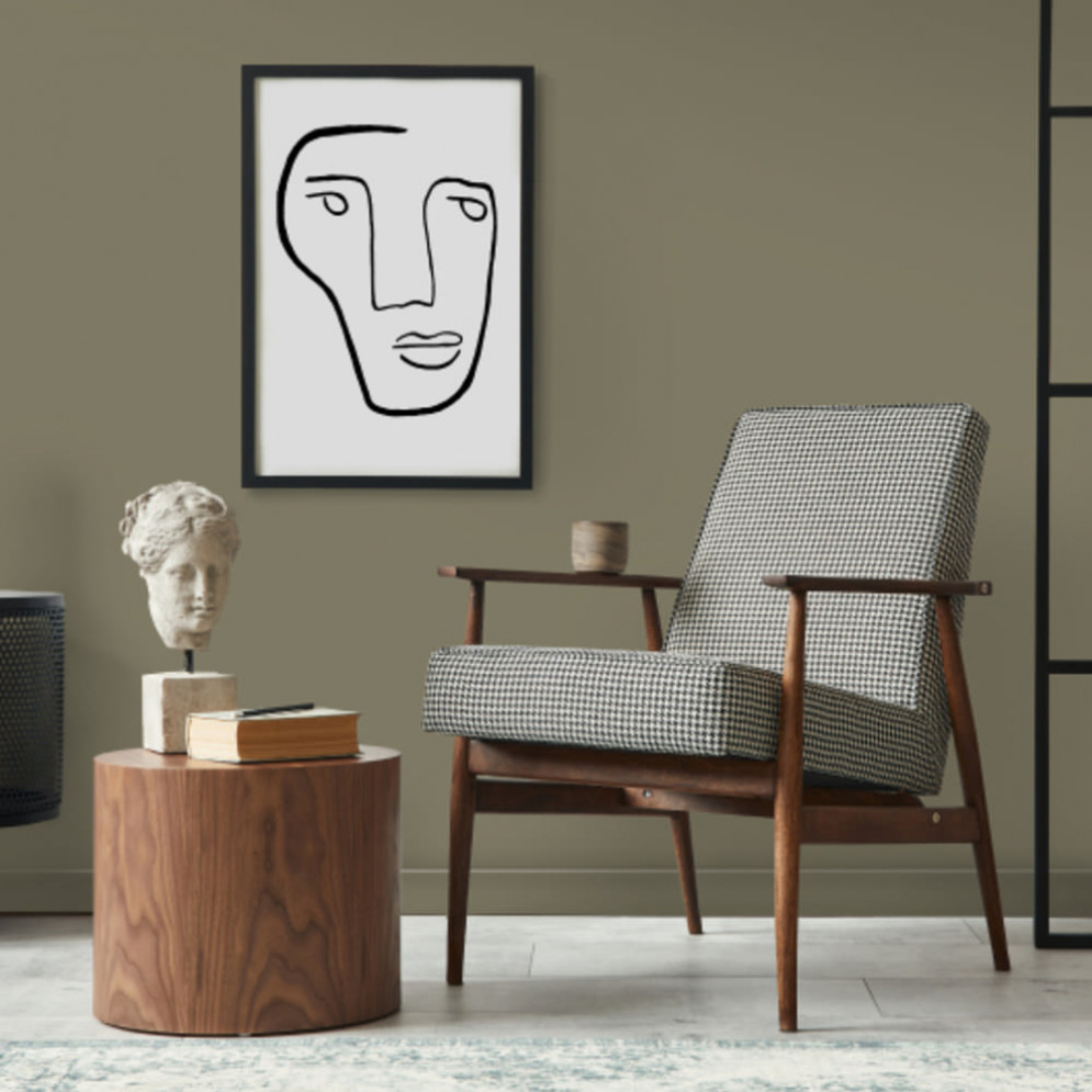 Краска Lanors Original Colours Collection, GR-1234