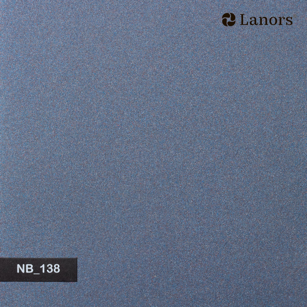 Архитектурная краска Lanors «Nebula», NB_138
