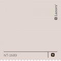 Краска Lanors Original Colours Collection, NT-1689