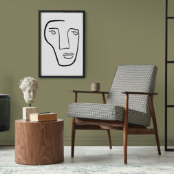 Краска Lanors Original Colours Collection, NT-1386