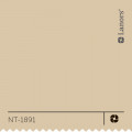 Краска Lanors Original Colours Collection, NT-1891