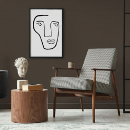 Краска Lanors Original Colours Collection, NT-1792