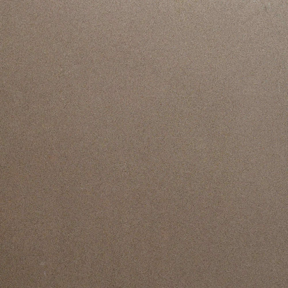 Архитектурная краска Lanors «Nebula»