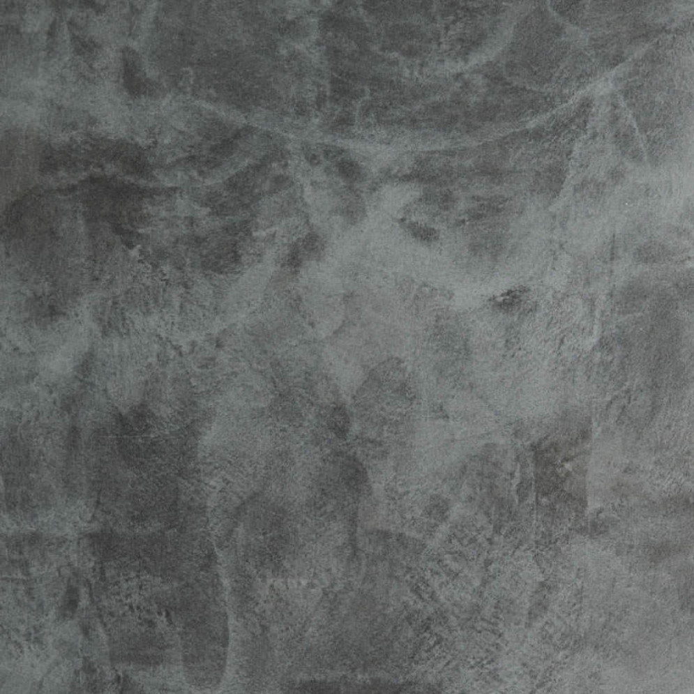 Архитектурная краска Lanors «Nebula»