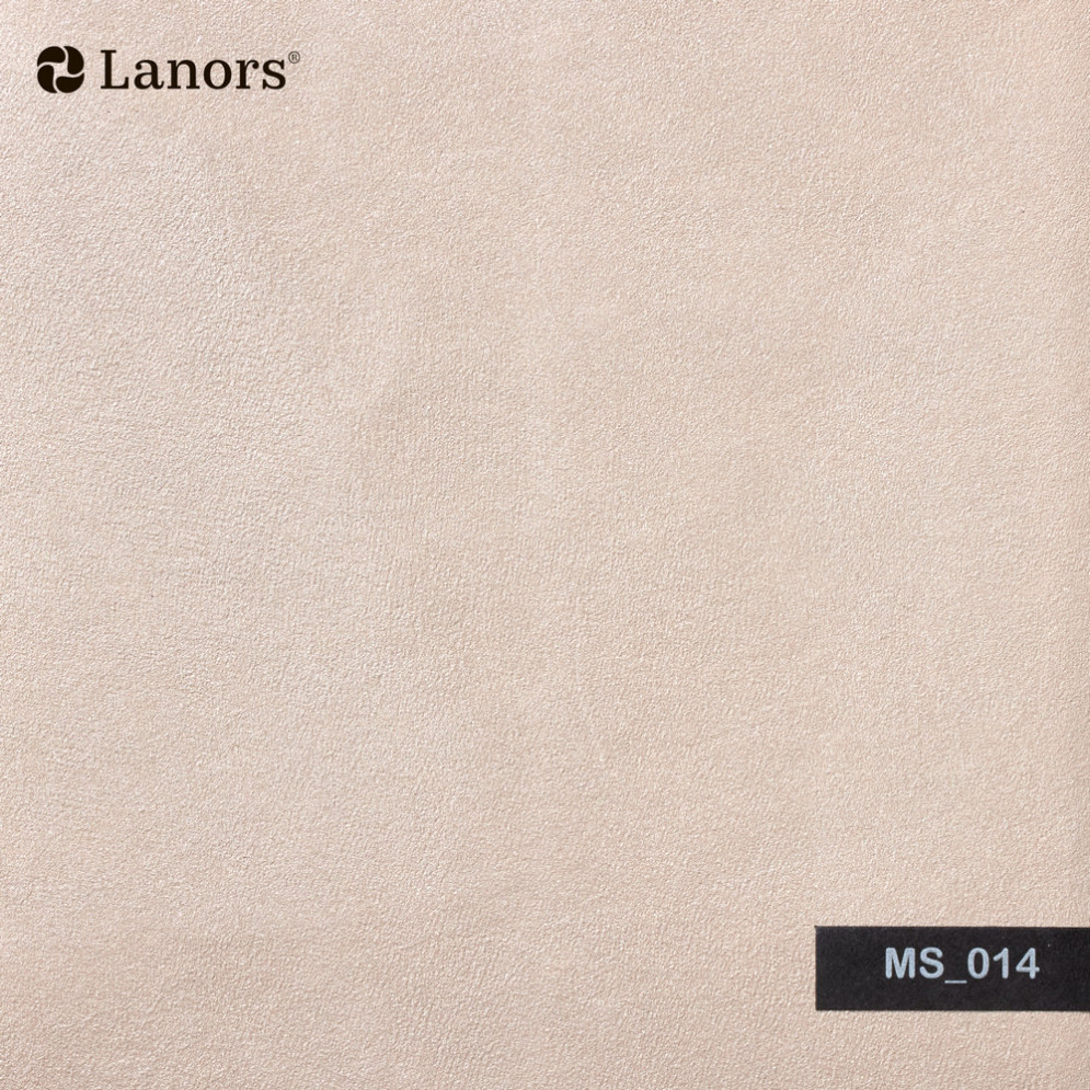 Архитектурная краска Lanors «Monro», MS_014
