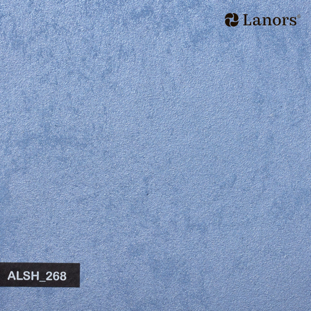 Архитектурная краска Lanors «Albers», ALSH_268