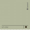 Краска Lanors Original Colours Collection, NT-1392