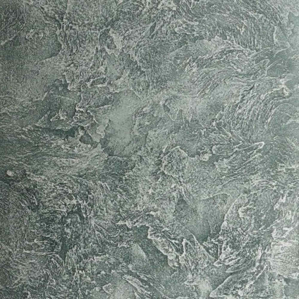 Декоративная штукатурка Lanors «Rapid»