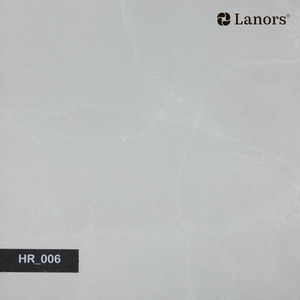 Декоративная штукатурка Lanors «Harvey», HR_006