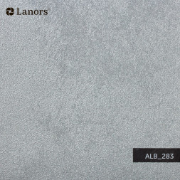 Архитектурная краска Lanors «Albers», ALB_283
