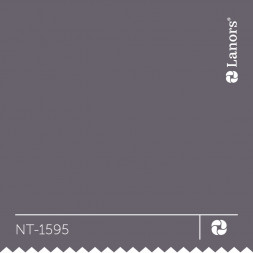 Краска Lanors Original Colours Collection, NT-1595