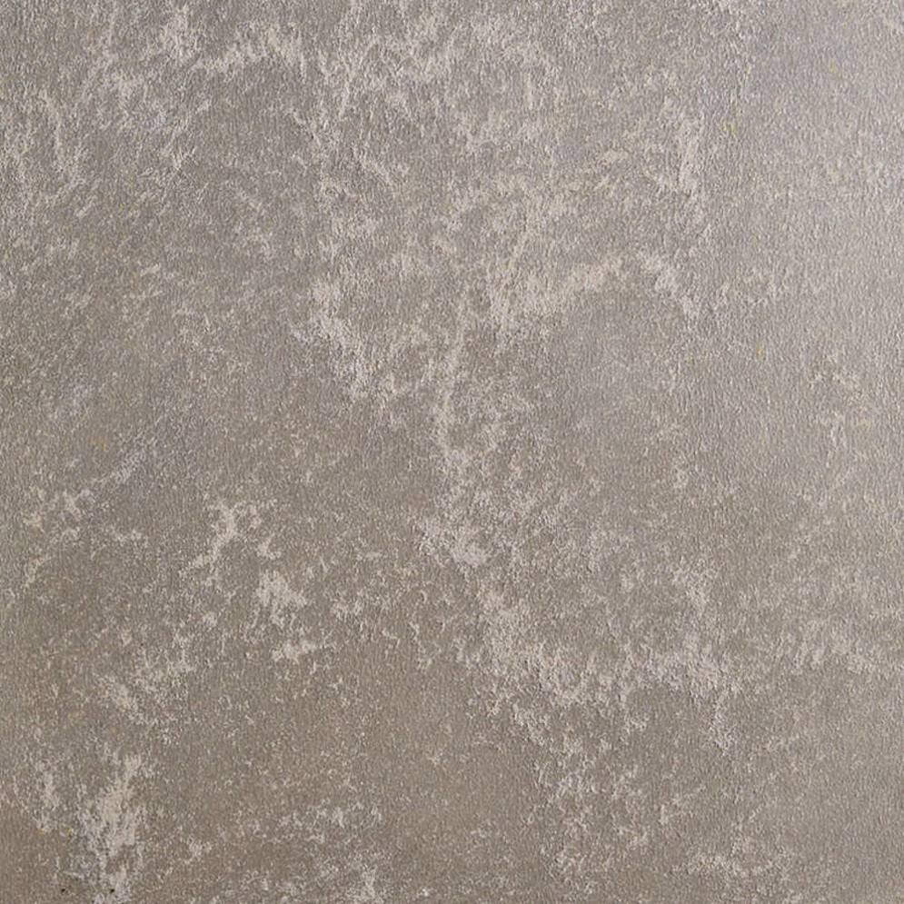 Декоративная штукатурка Lanors «Silica»
