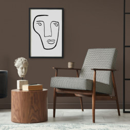 Краска Lanors Original Colours Collection, NT-1800