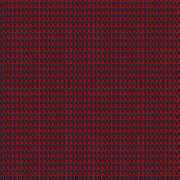 Обои Lanors Les Ballets Russes, RB2-016-4