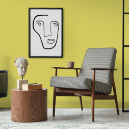 Краска Lanors Original Colours Collection, BR-3067