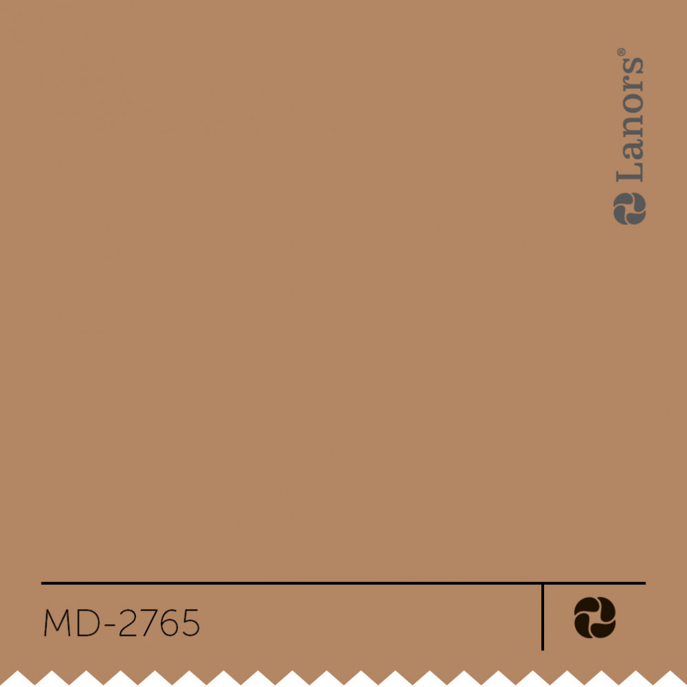 Краска Lanors Original Colours Collection, MD-2765