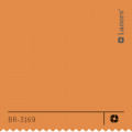 Краска Lanors Original Colours Collection, BR-3169