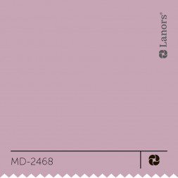 Краска Lanors Original Colours Collection, MD-2468