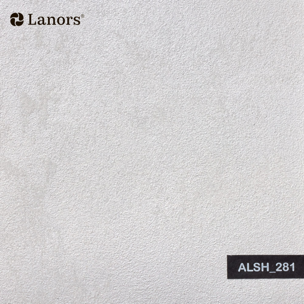 Архитектурная краска Lanors «Albers», ALSH_281