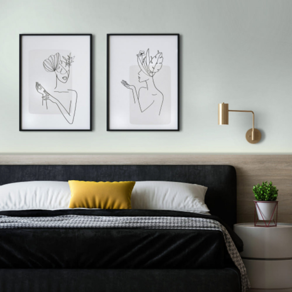 Краска Lanors Original Colours Collection, NT-1405