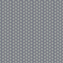 Обои Lanors Les Ballets Russes, RB2-018-7