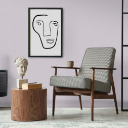 Краска Lanors Original Colours Collection, MD-2473