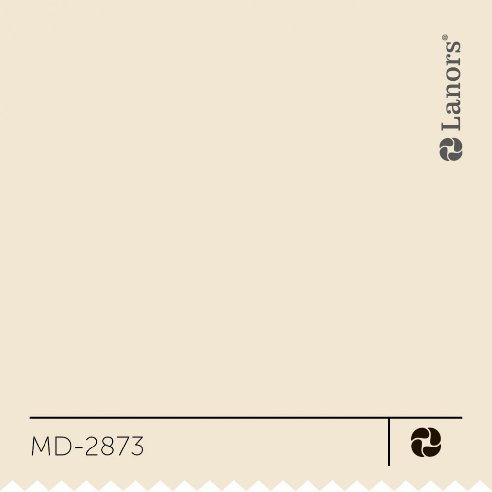 Краска Lanors Original Colours Collection, MD-2873