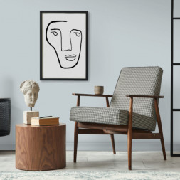 Краска Lanors Original Colours Collection, NT-1509