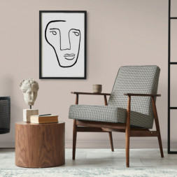 Краска Lanors Original Colours Collection, NT-1714