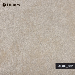 Архитектурная краска Lanors «Albers», ALSH_287