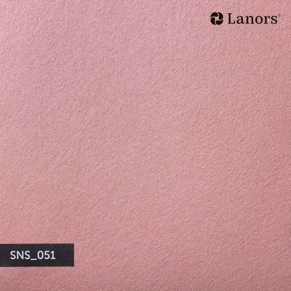 Архитектурная краска Lanors «Snow», SNS_051