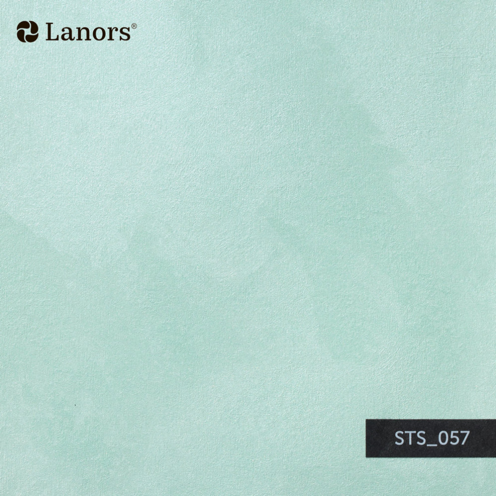 Архитектурная краска Lanors «Satin», STS_057