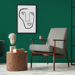 Краска Lanors Original Colours Collection, BR-3081