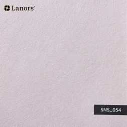 Архитектурная краска Lanors «Snow», SNS_054